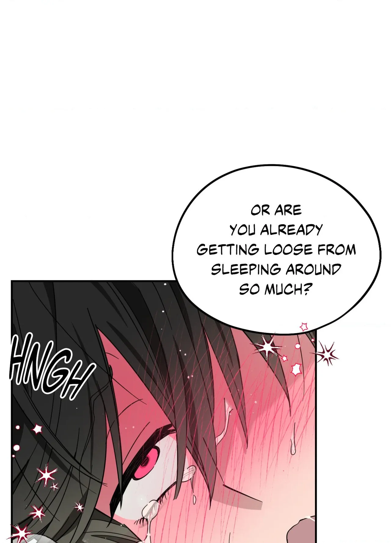 Perfect Error Chapter 4 page 23 - 