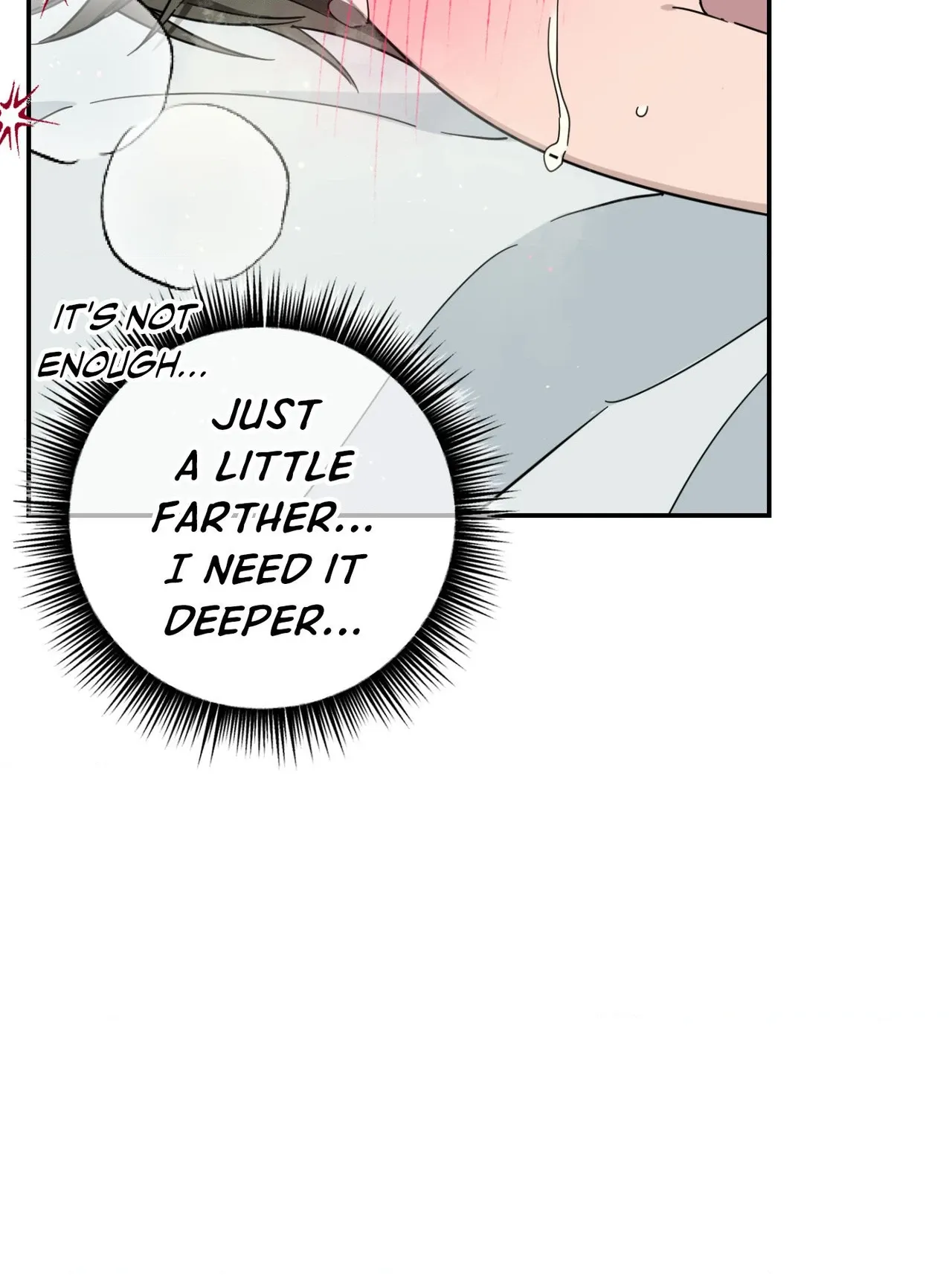 Perfect Error Chapter 4 page 24 - 