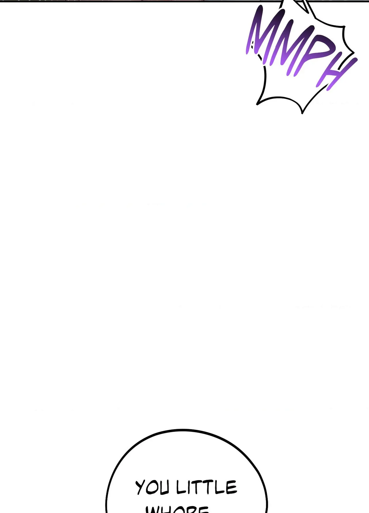 Perfect Error Chapter 4 page 26 - 
