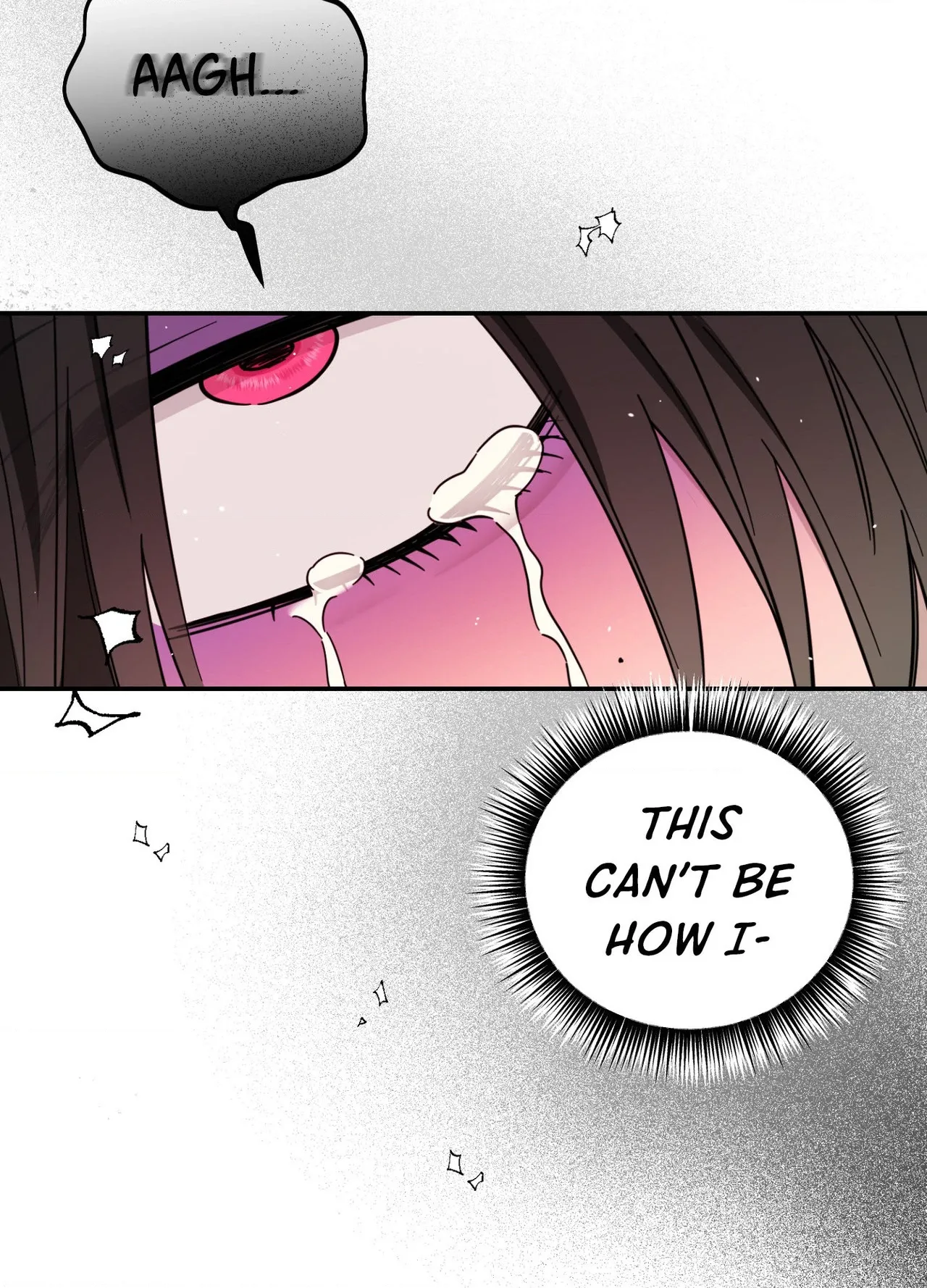 Perfect Error Chapter 4 page 36 - 