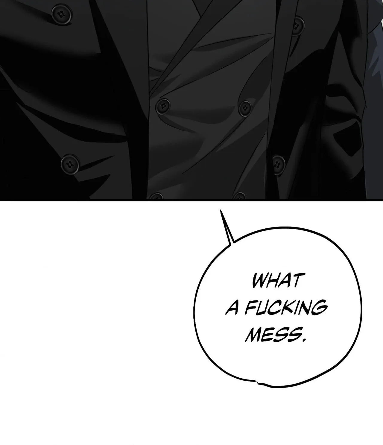 Perfect Error Chapter 4 page 39 - 