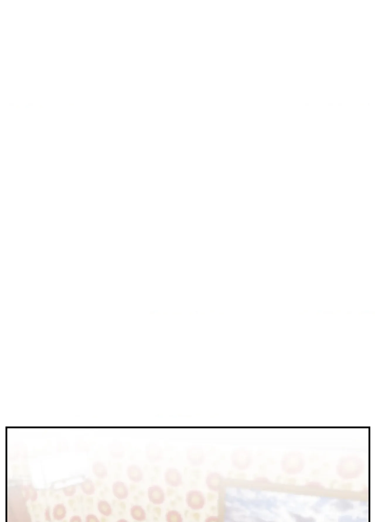 Perfect Error Chapter 4 page 46 - 