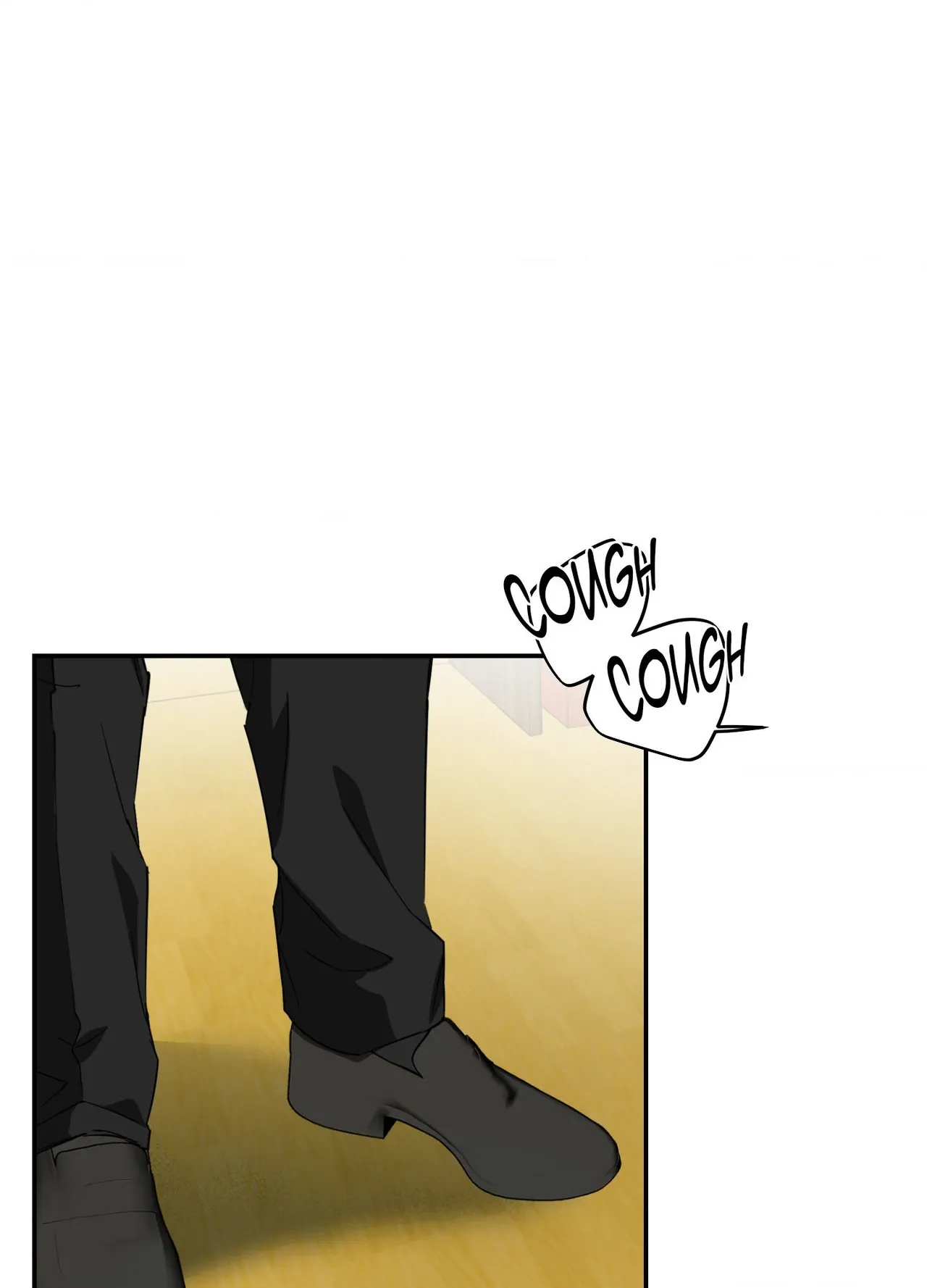 Perfect Error Chapter 4 page 48 - 