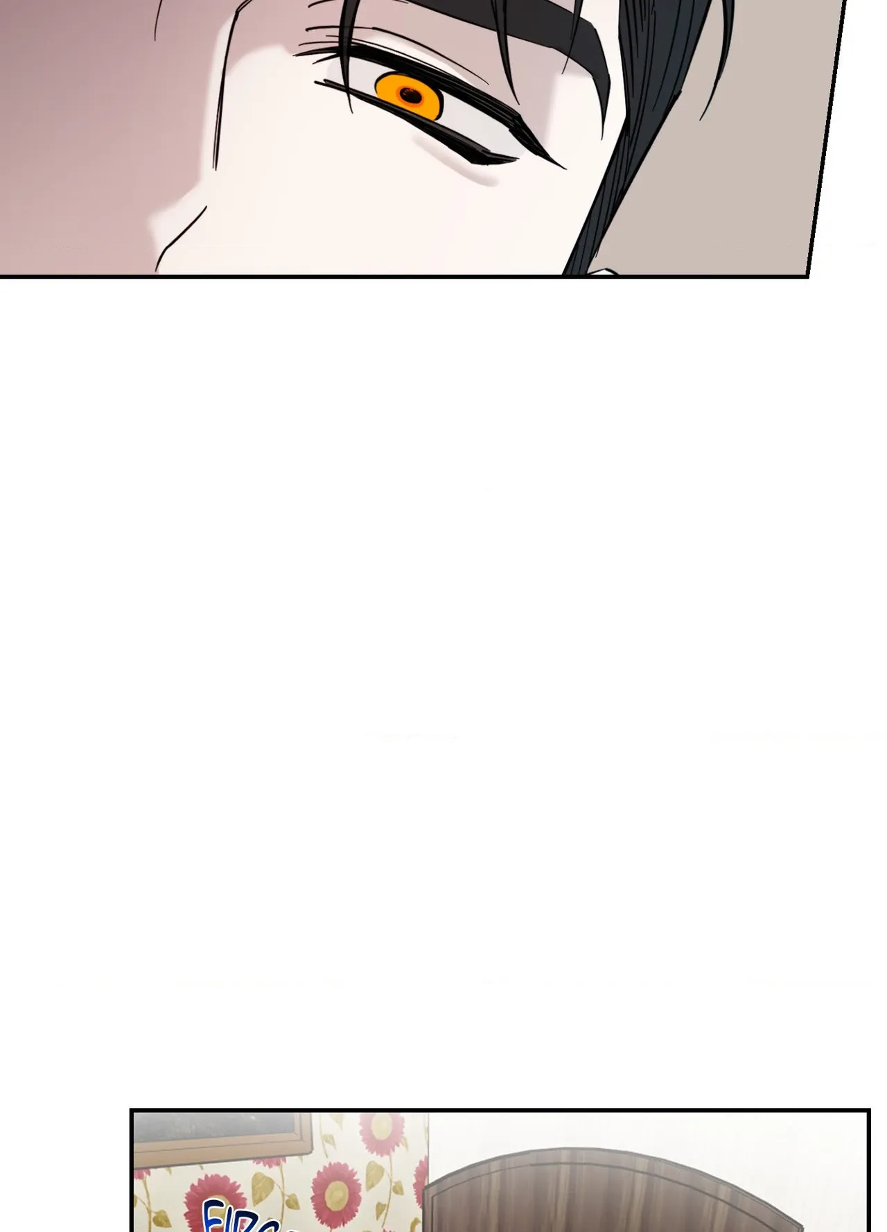 Perfect Error Chapter 4 page 50 - 