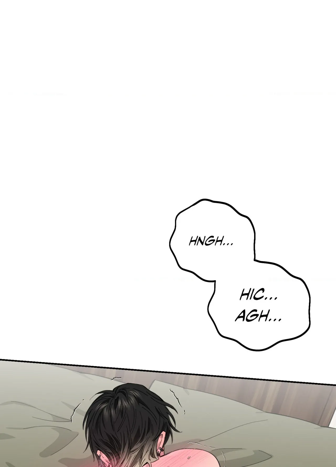Perfect Error Chapter 4 page 52 - 