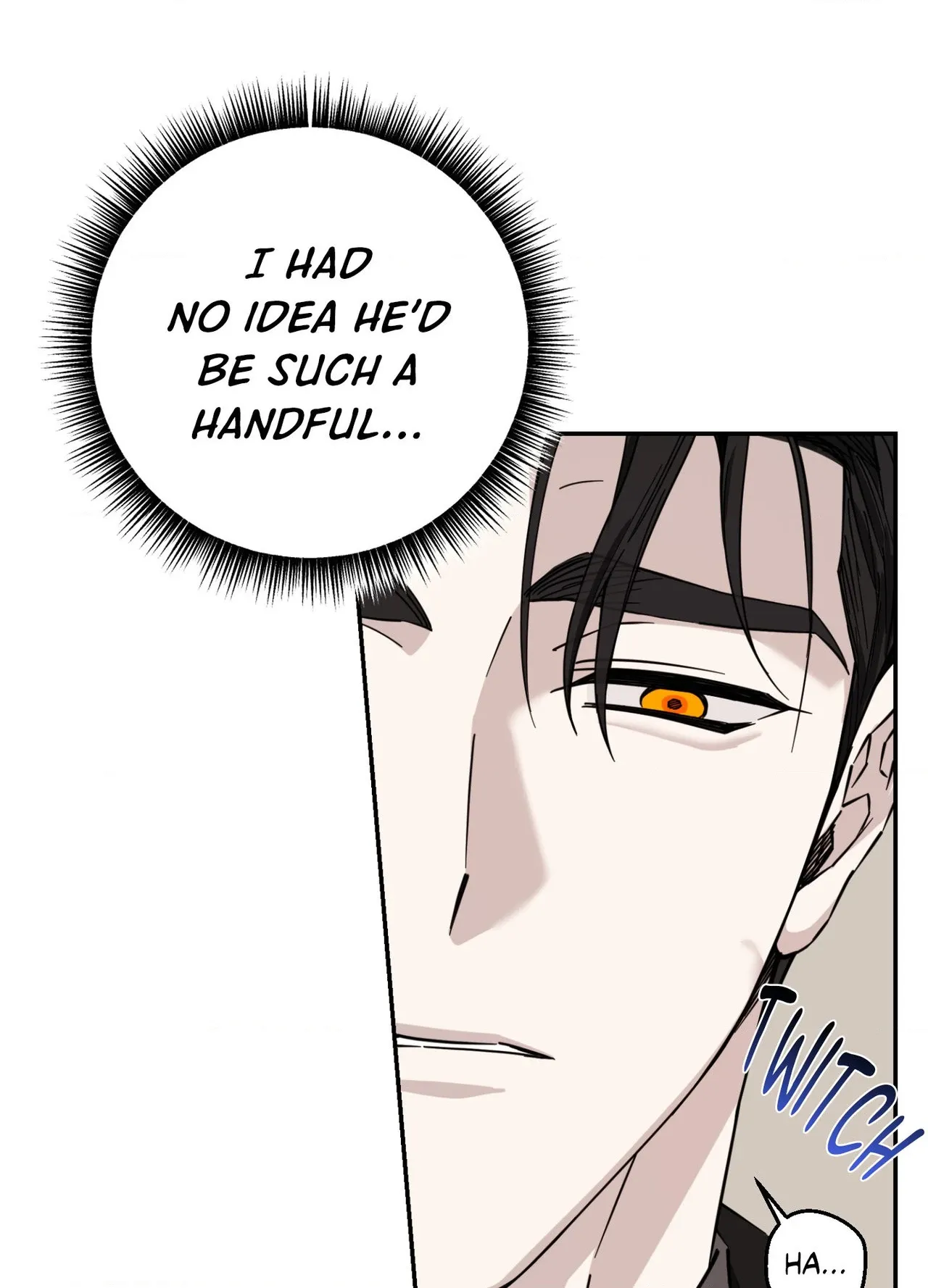 Perfect Error Chapter 4 page 55 - 