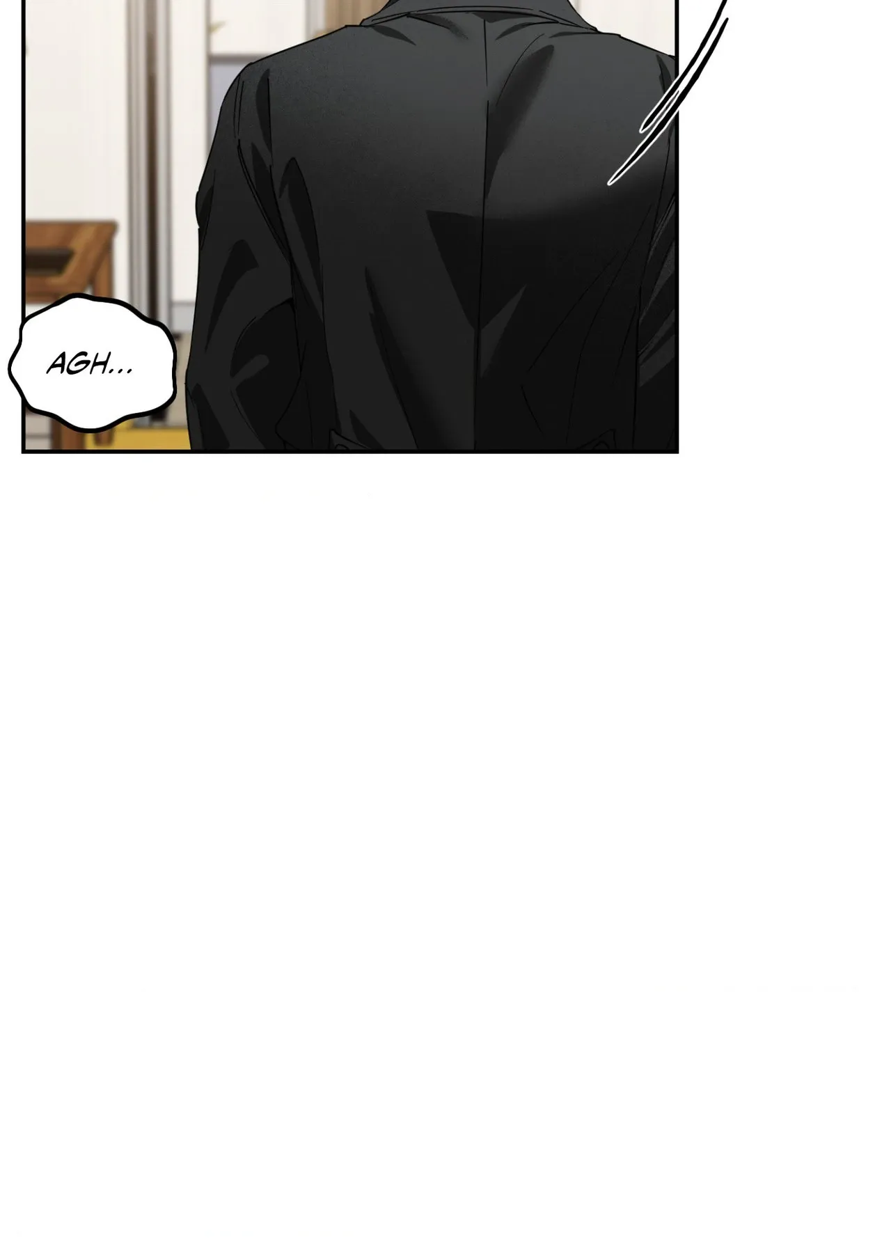 Perfect Error Chapter 4 page 59 - 