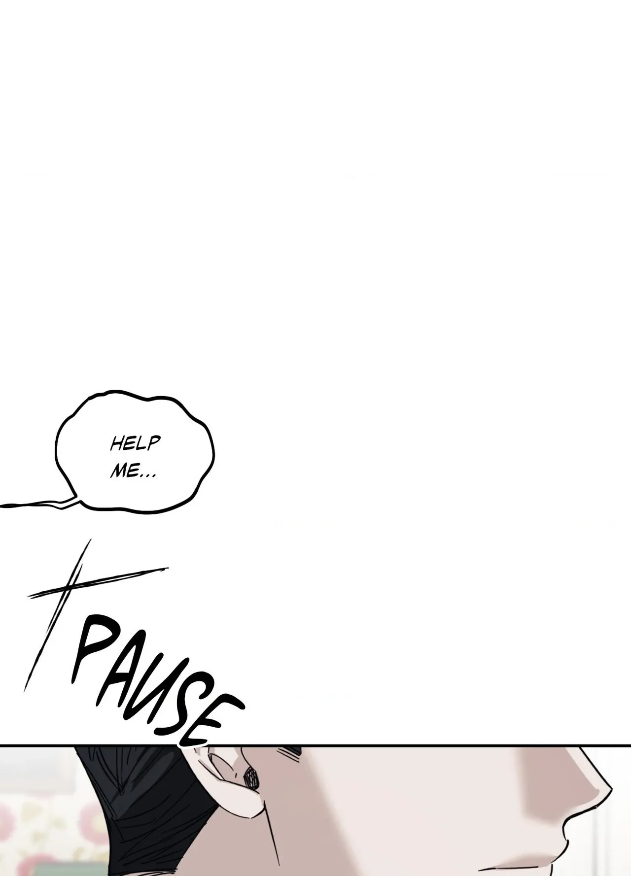 Perfect Error Chapter 4 page 60 - 