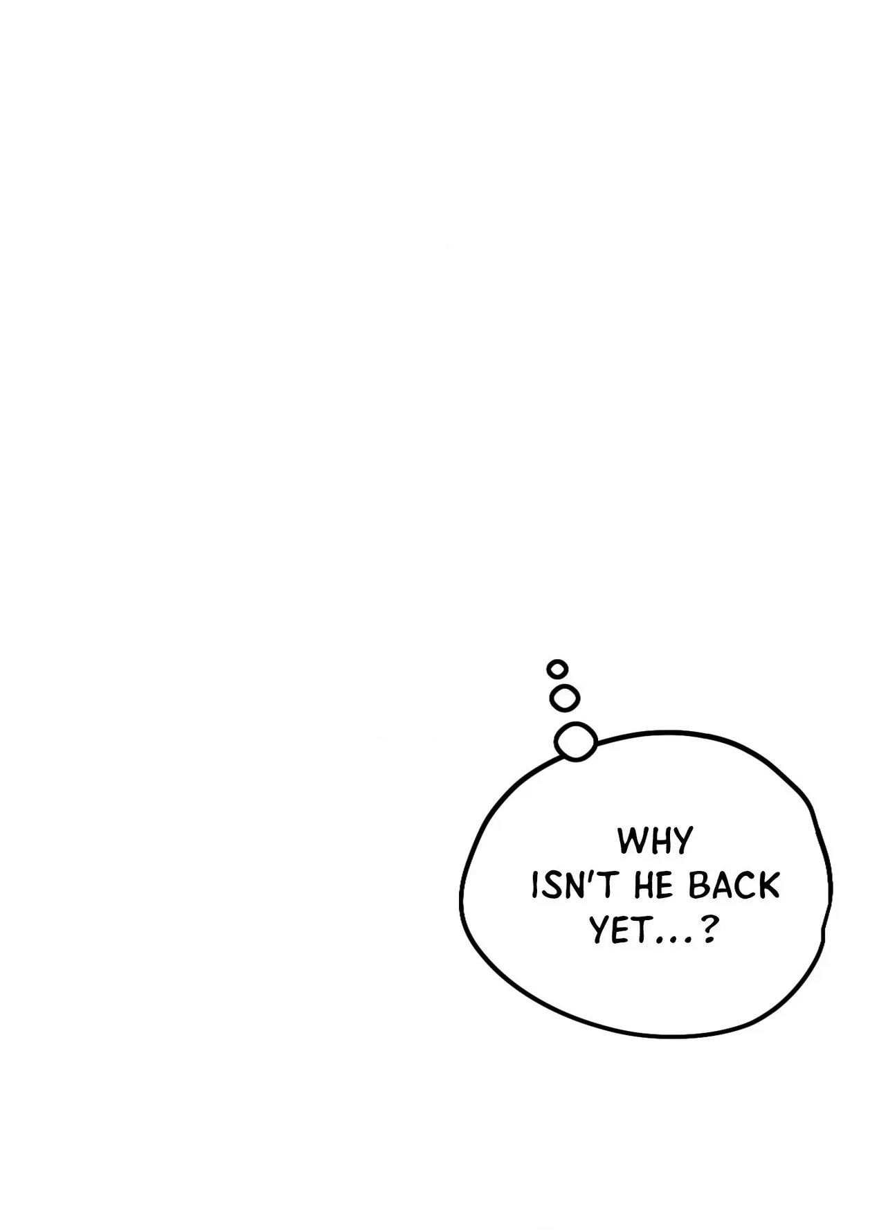 Perfect Error Chapter 4 page 7 - 