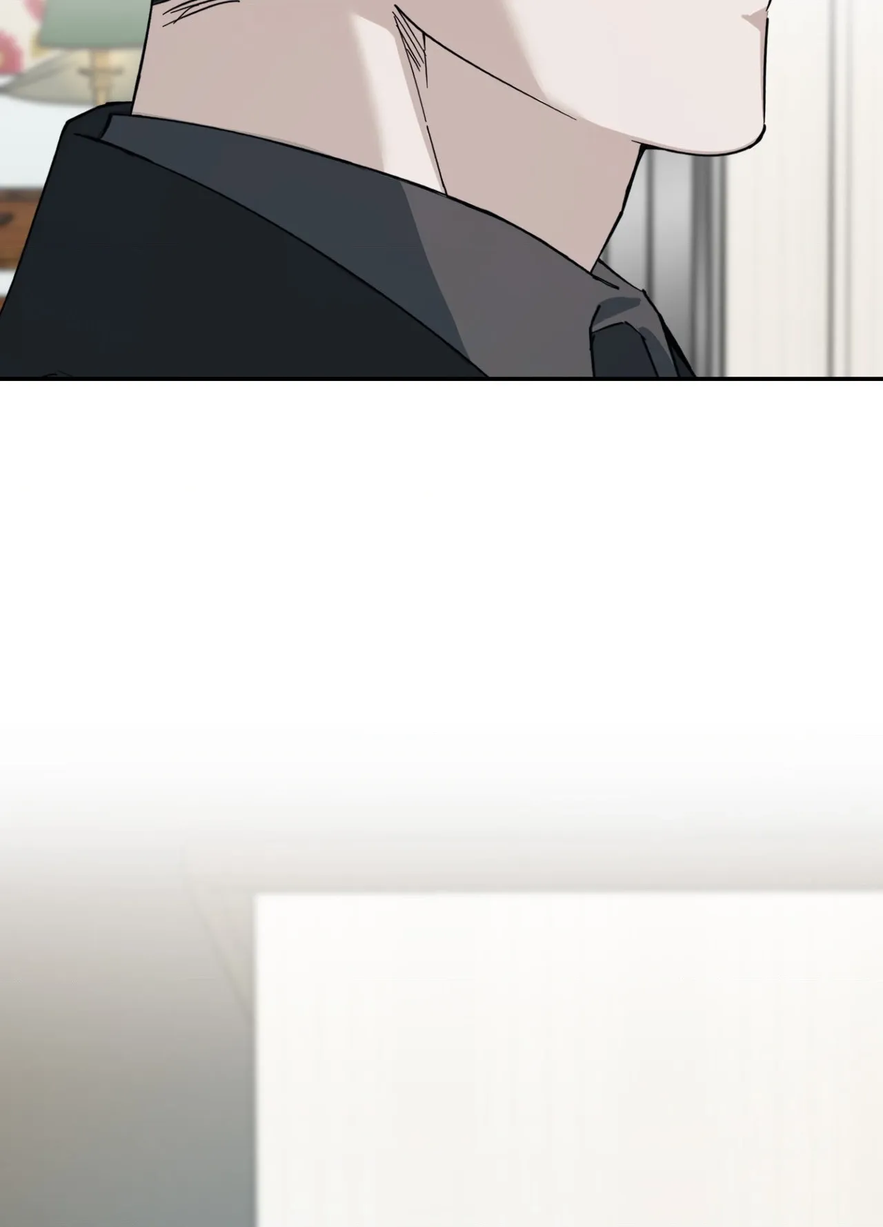 Perfect Error Chapter 4 page 61 - 