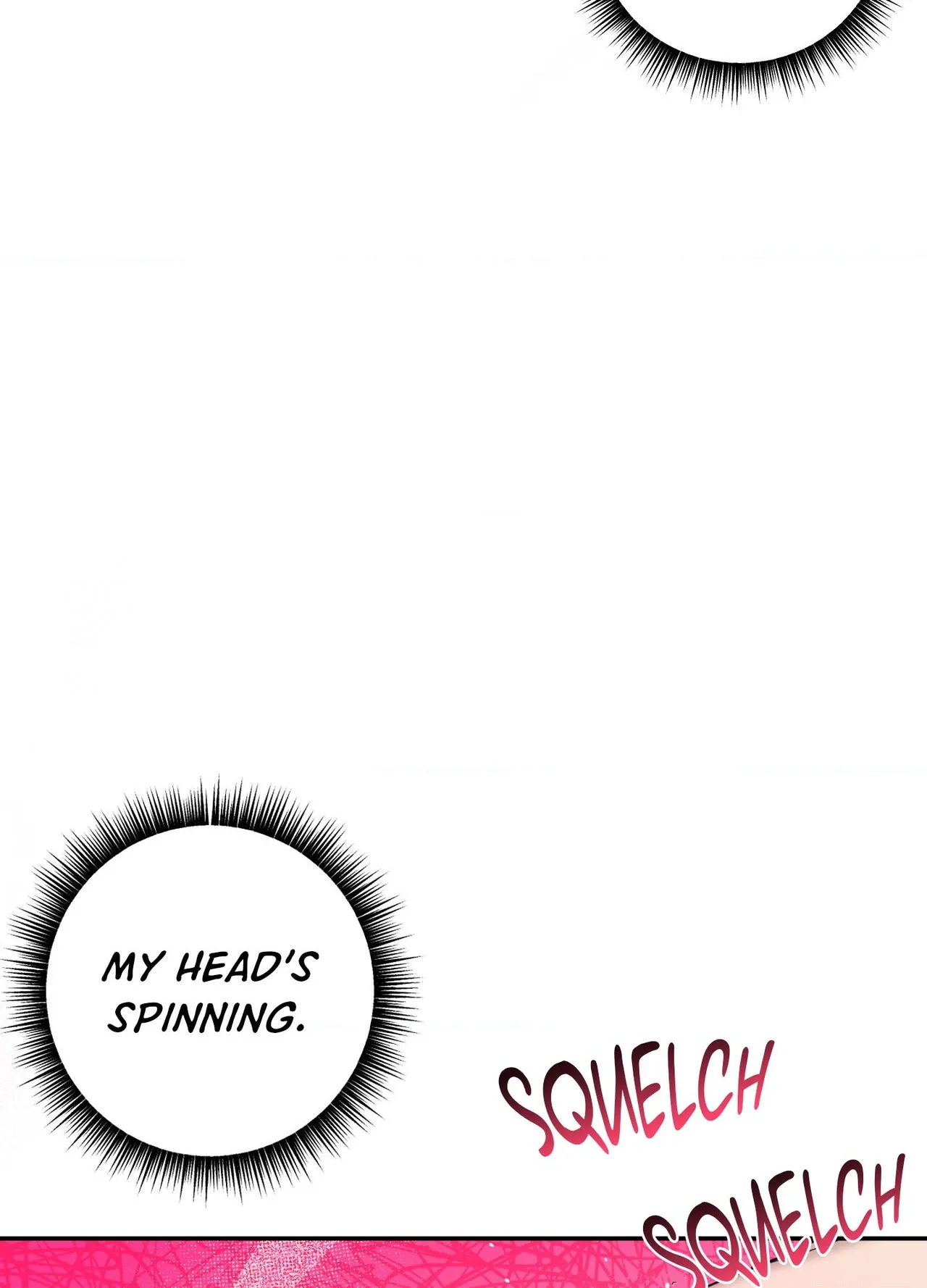 Perfect Error Chapter 4 page 67 - 