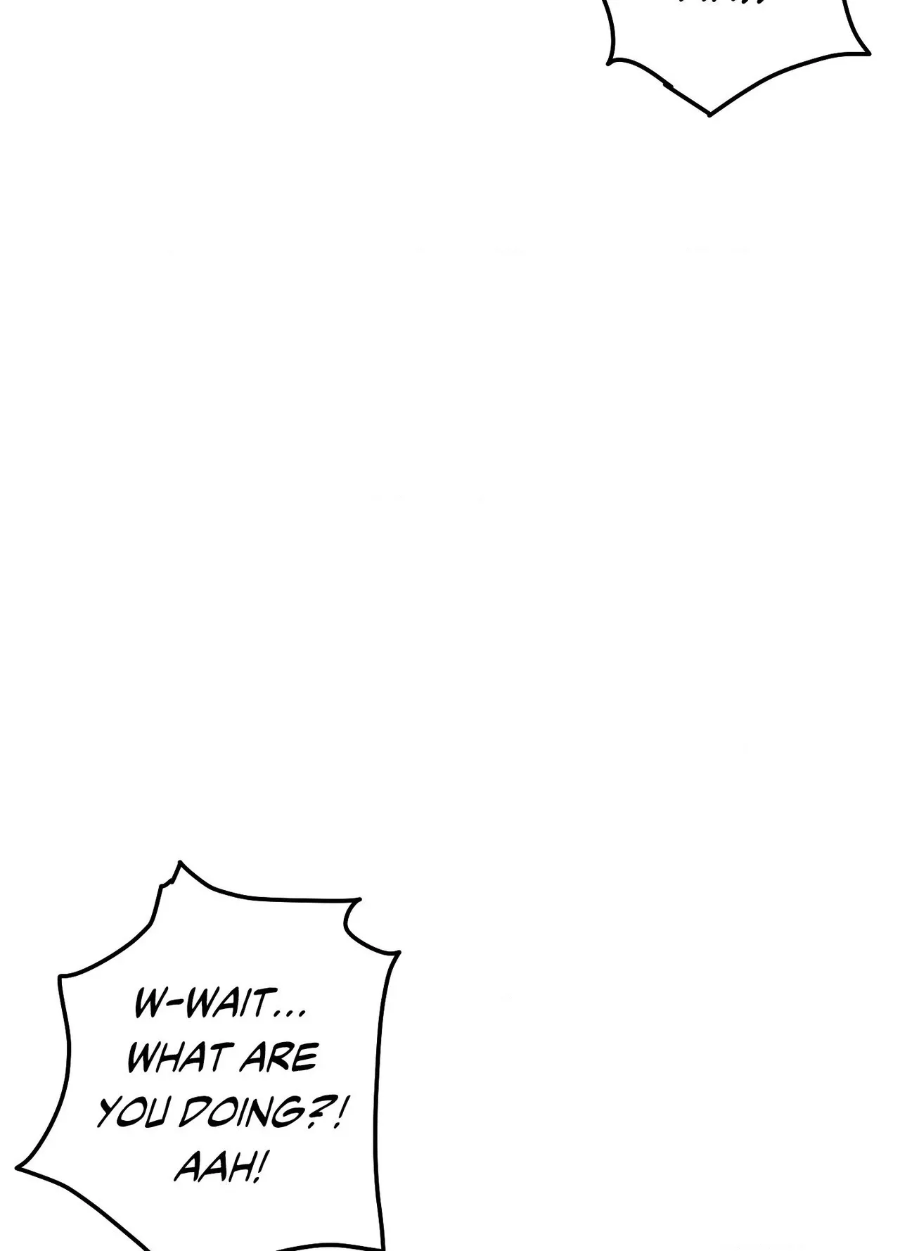 Perfect Error Chapter 4 page 74 - 