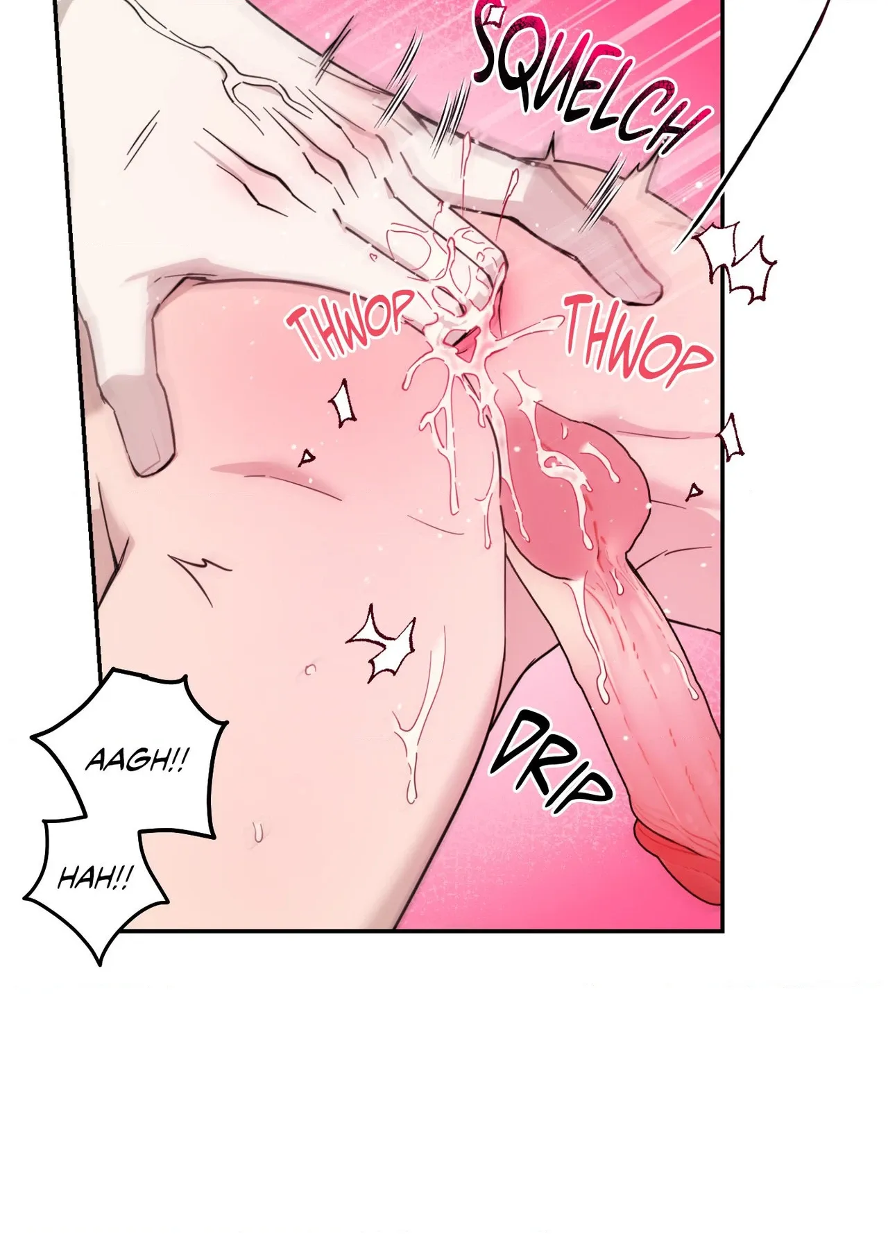 Perfect Error Chapter 4 page 79 - 
