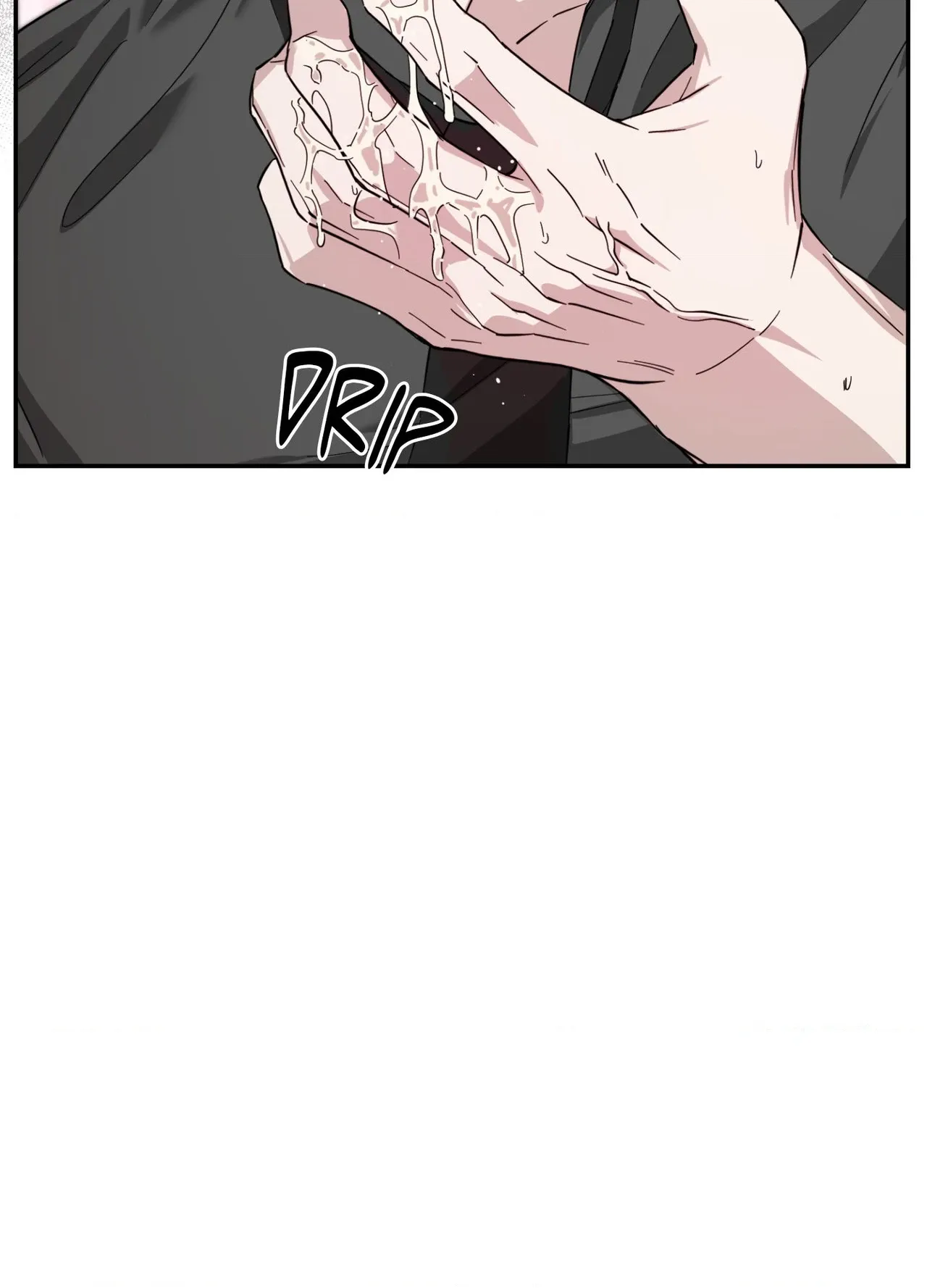 Perfect Error Chapter 4 page 88 - 
