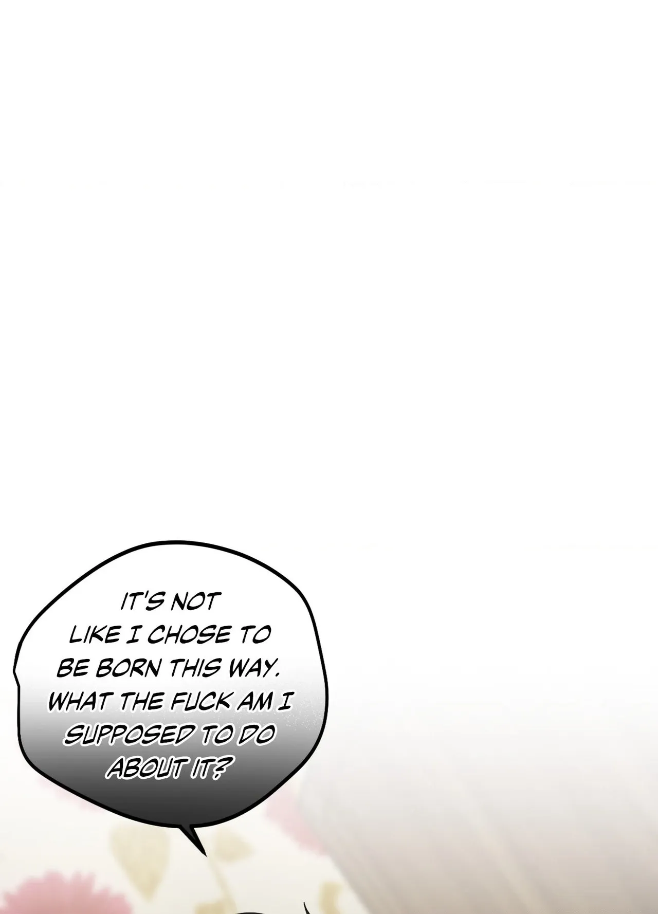Perfect Error Chapter 4 page 97 - 