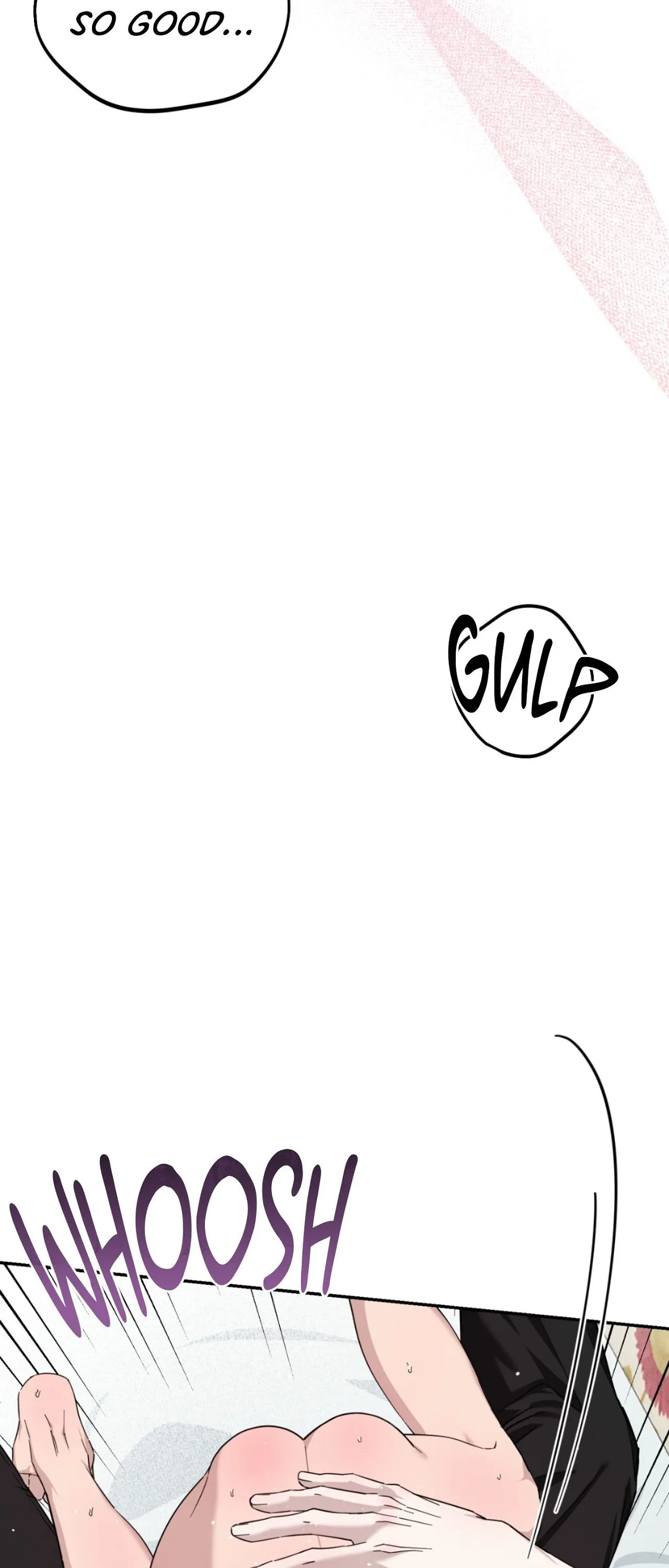 Perfect Error Chapter 5 page 12 - 
