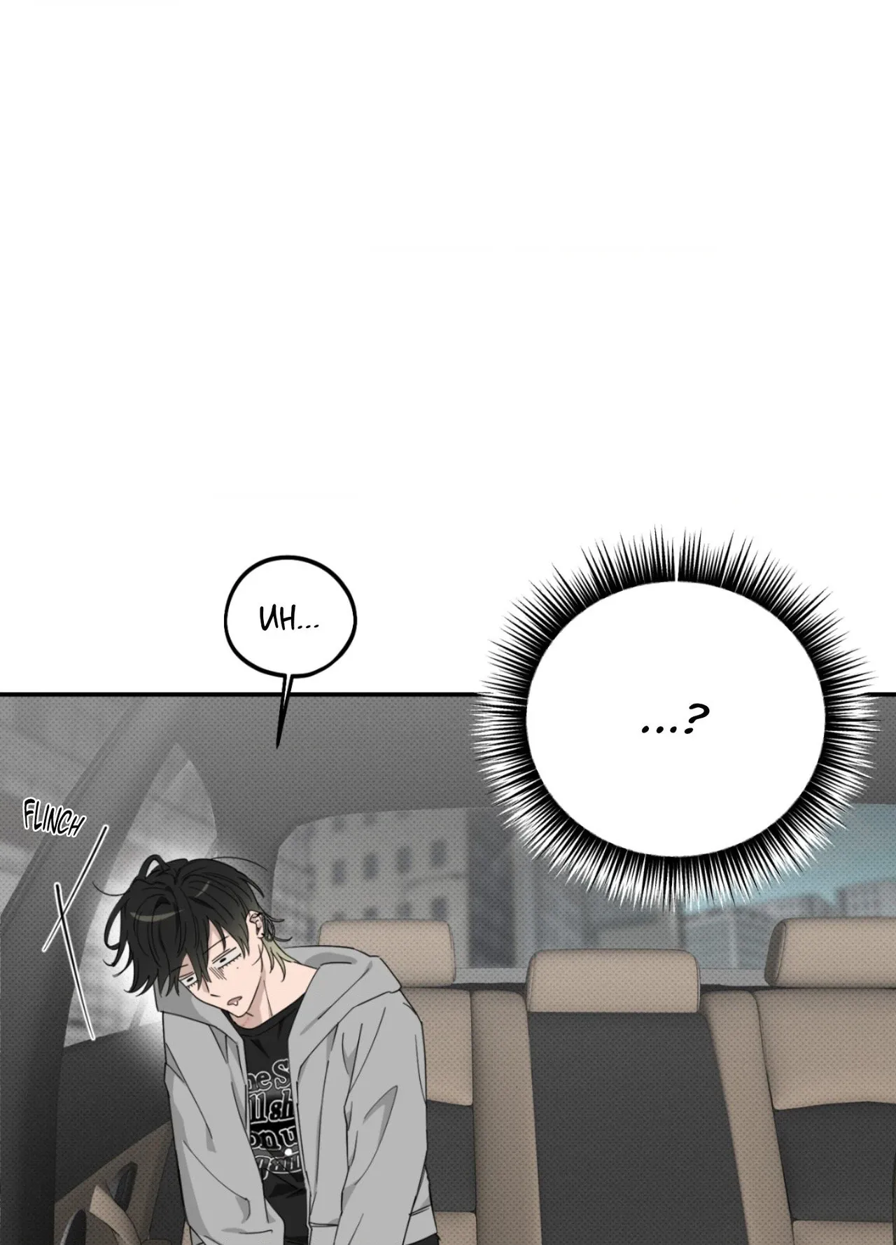 Perfect Error Chapter 6 page 24 - 