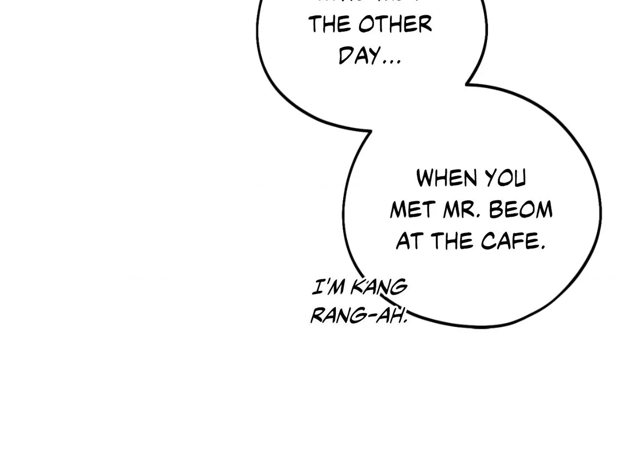 Perfect Error Chapter 6 page 35 - 