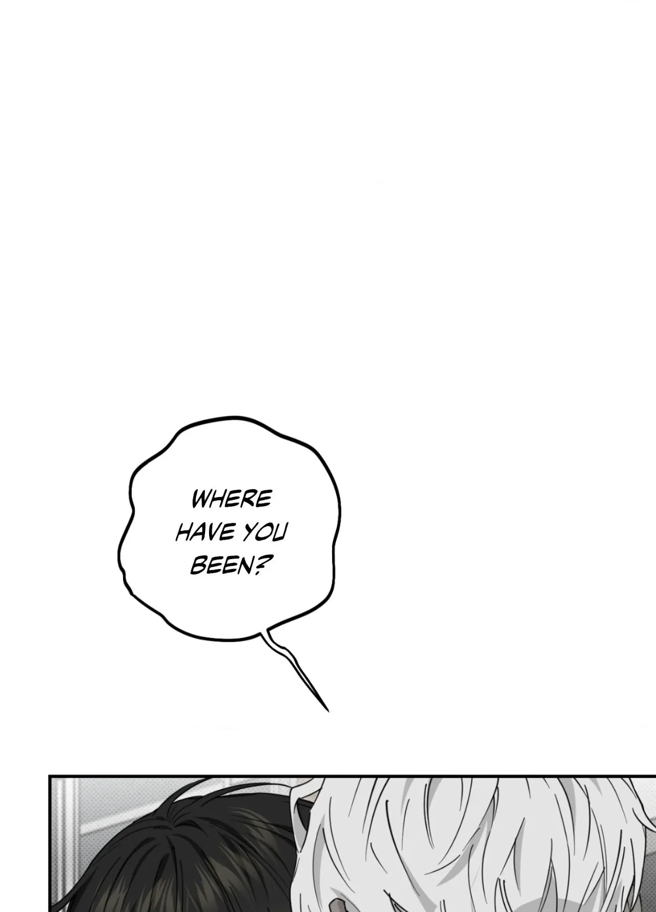 Perfect Error Chapter 6 page 52 - 