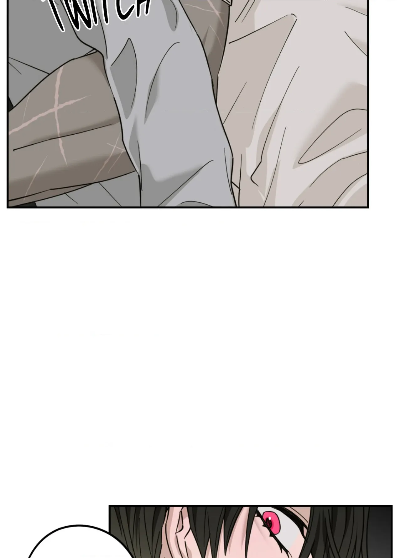 Perfect Error Chapter 6 page 68 - 