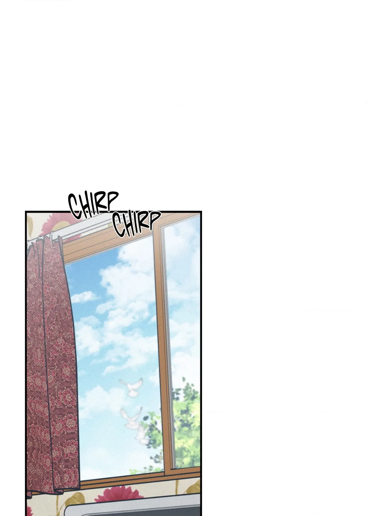 Perfect Error Chapter 6 page 8 - 