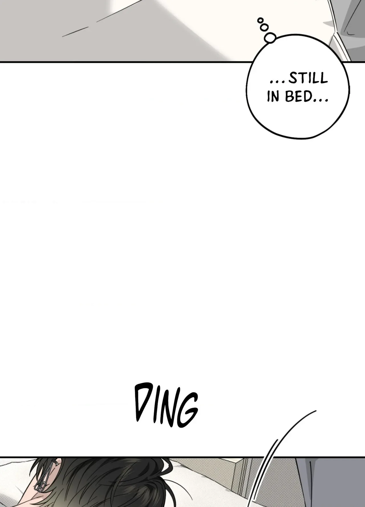 Perfect Error Chapter 6 page 79 - 