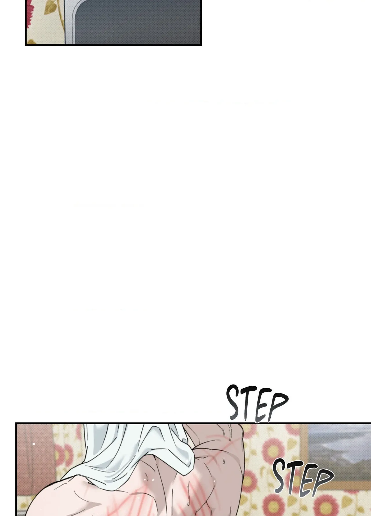 Perfect Error Chapter 6 page 9 - 