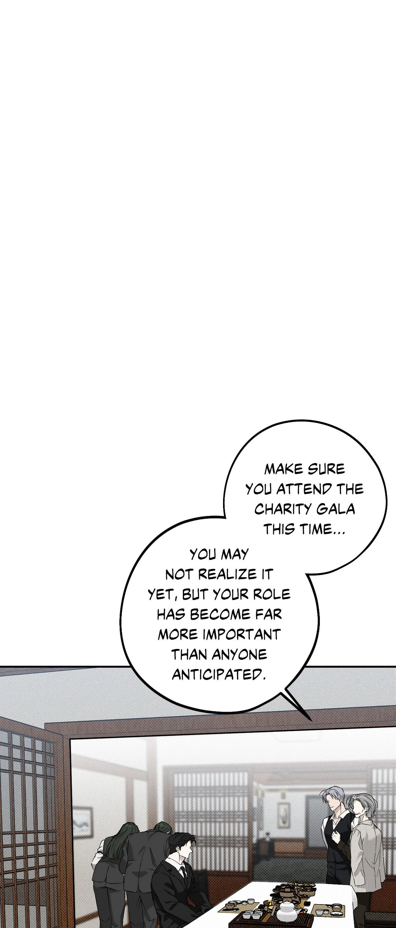 Perfect Error Chapter 8 page 2 - 
