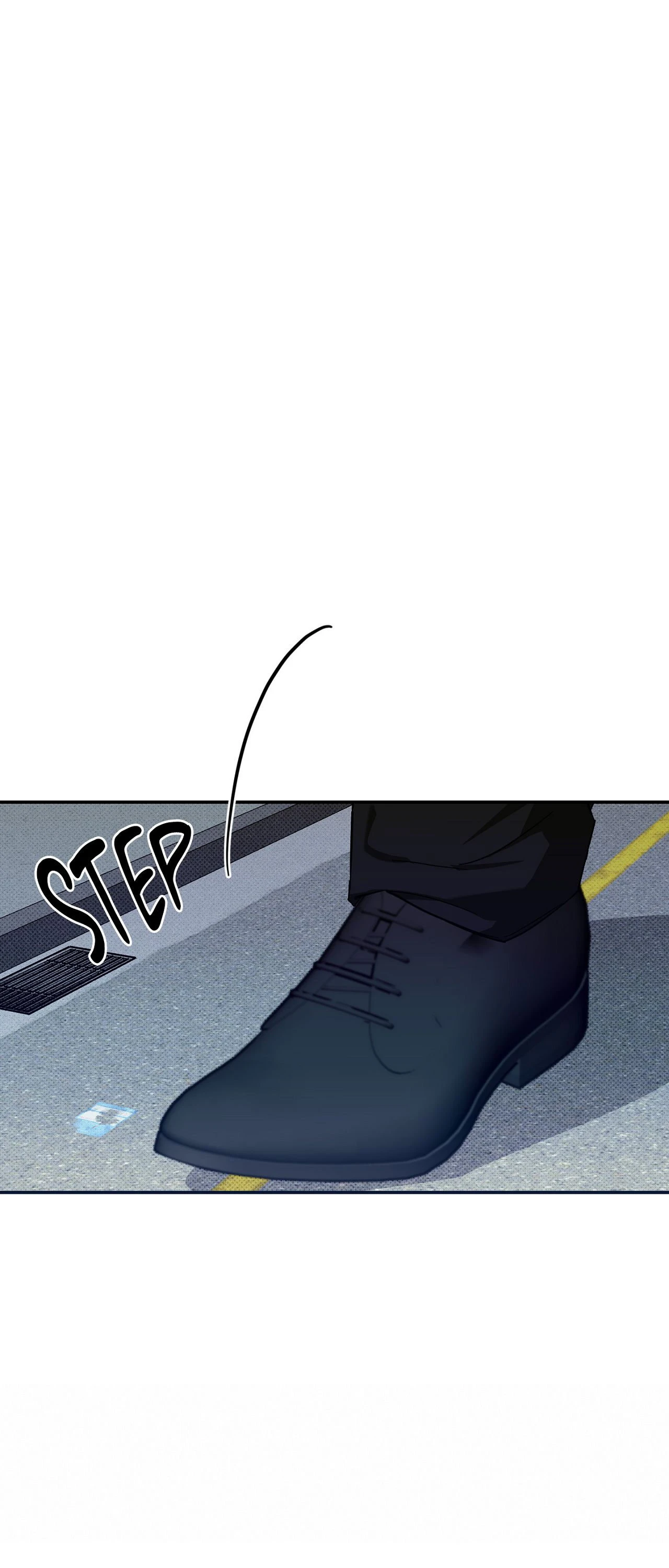 Perfect Error Chapter 8 page 14 - 