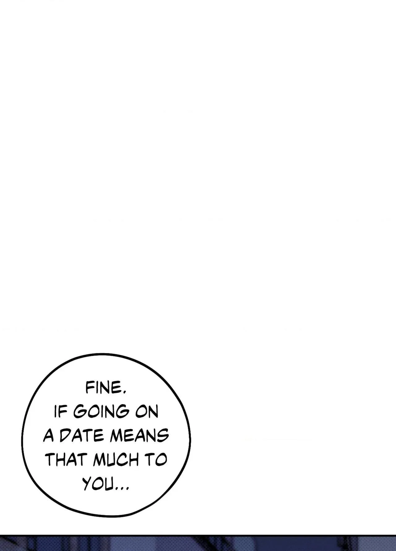 Perfect Error Chapter 9 page 2 - 