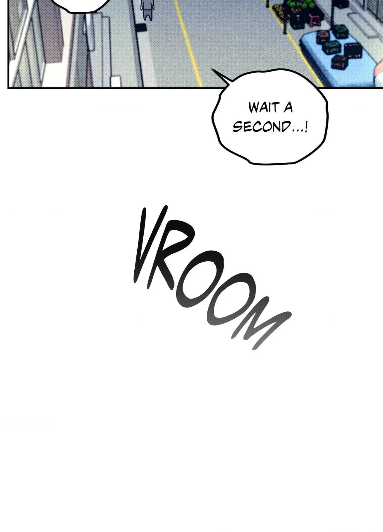 Perfect Error Chapter 9 page 15 - 