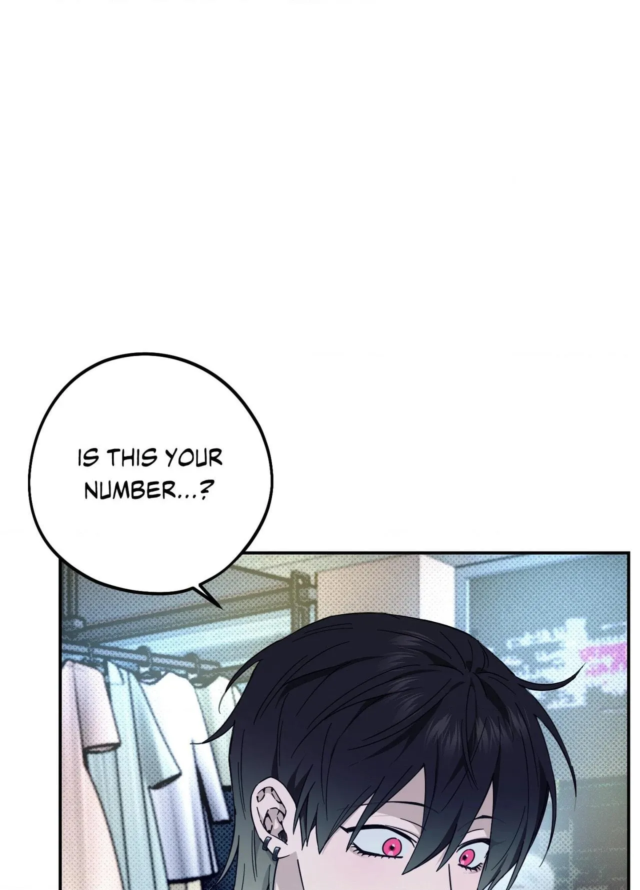 Perfect Error Chapter 9 page 4 - 