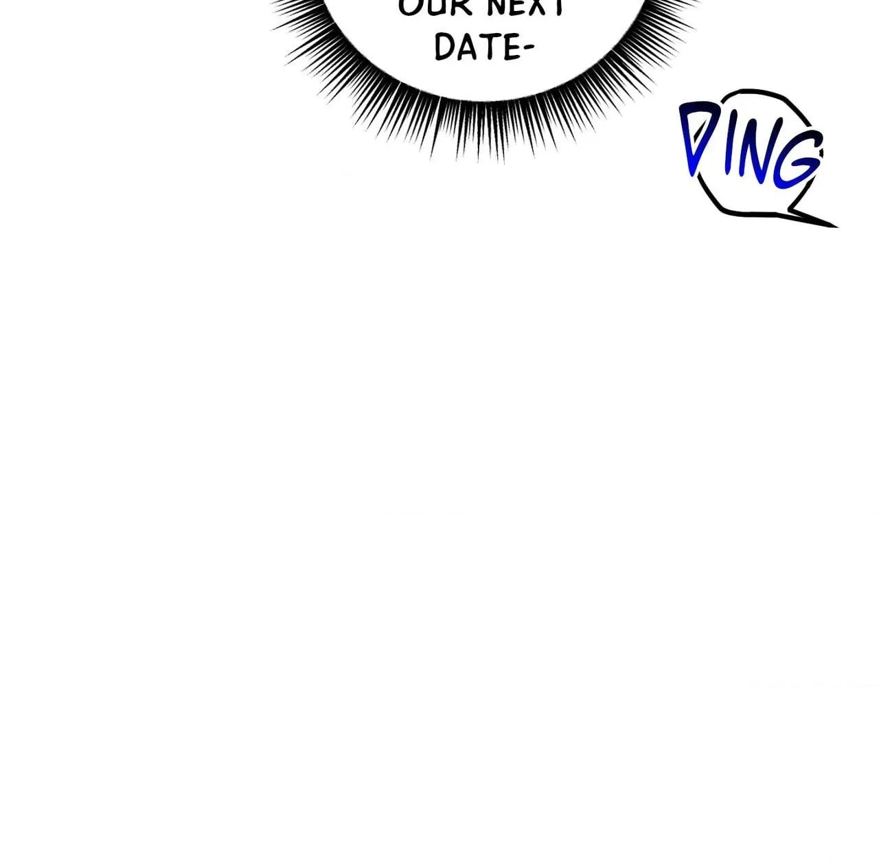 Perfect Error Chapter 9 page 33 - 