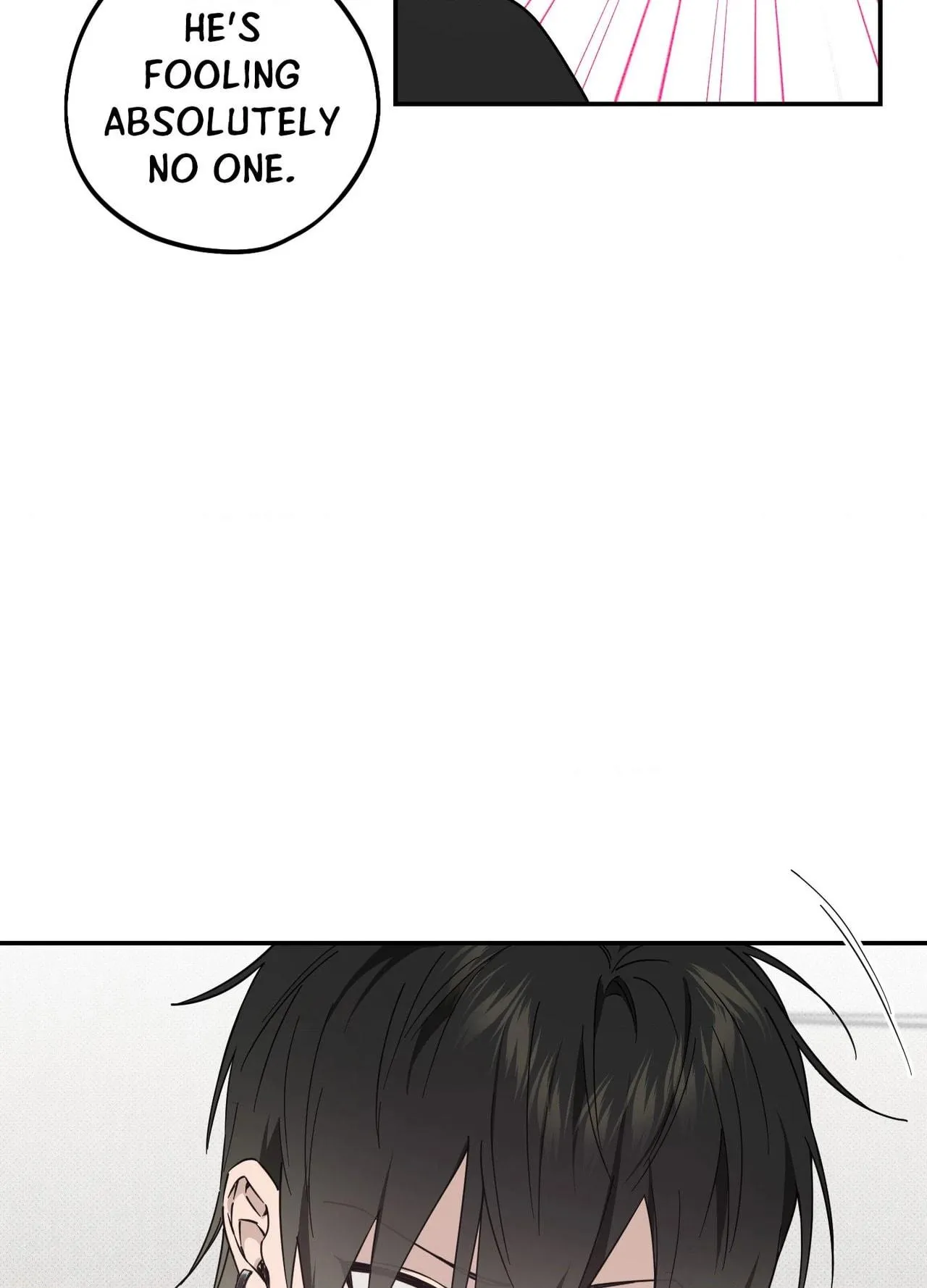 Perfect Error Chapter 9 page 35 - 
