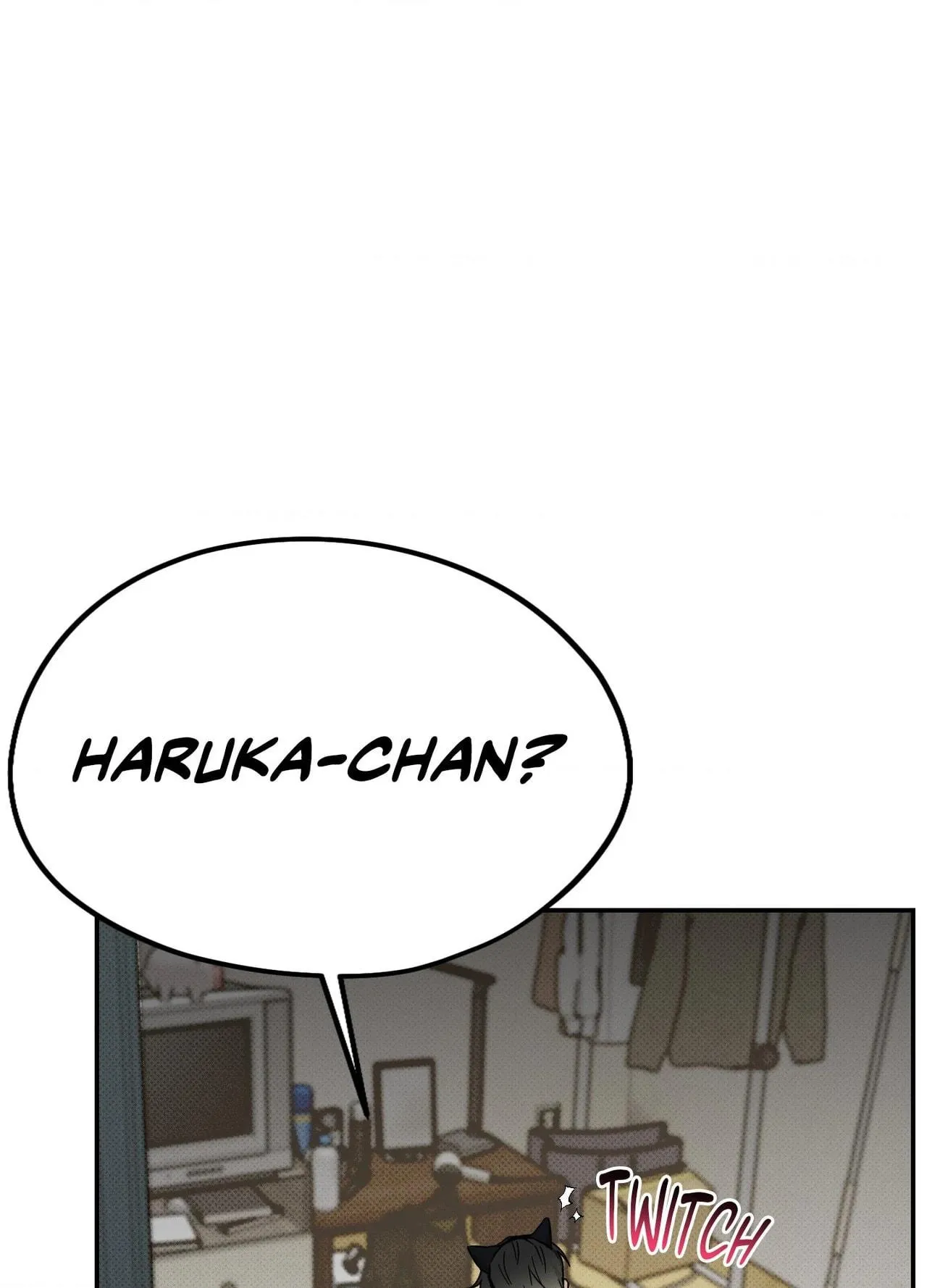 Perfect Error Chapter 9 page 40 - 