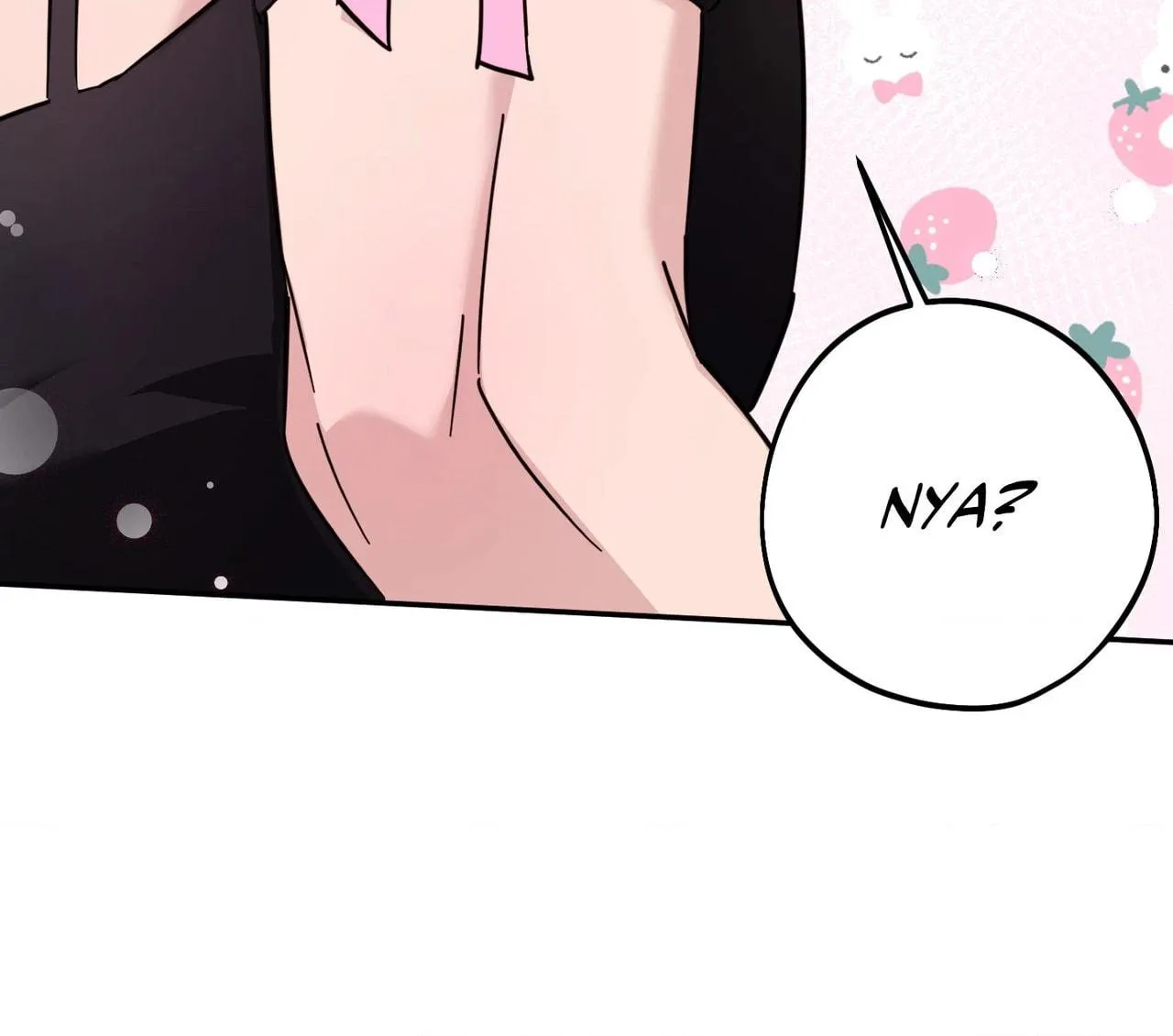 Perfect Error Chapter 9 page 46 - 