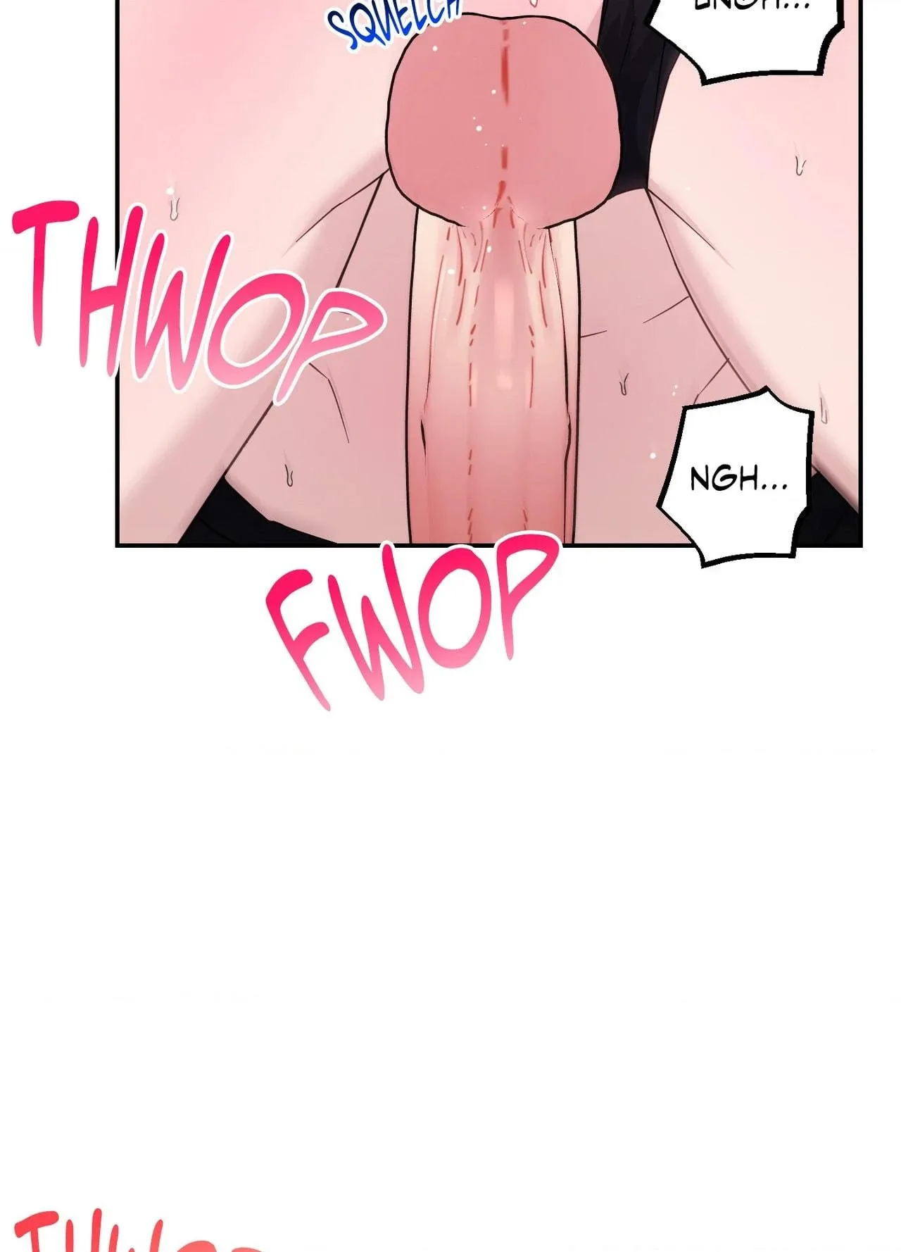 Perfect Error Chapter 9 page 52 - 