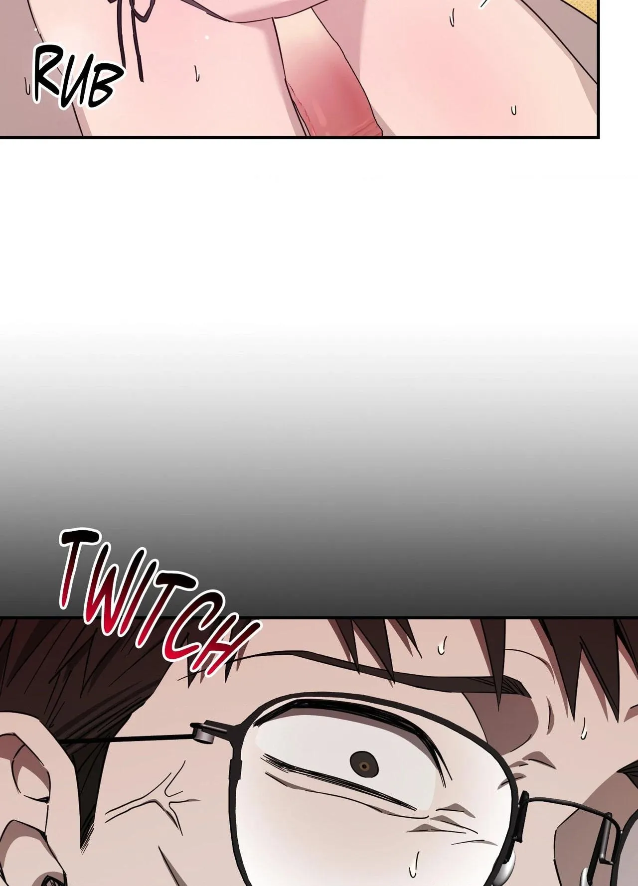 Perfect Error Chapter 9 page 66 - 