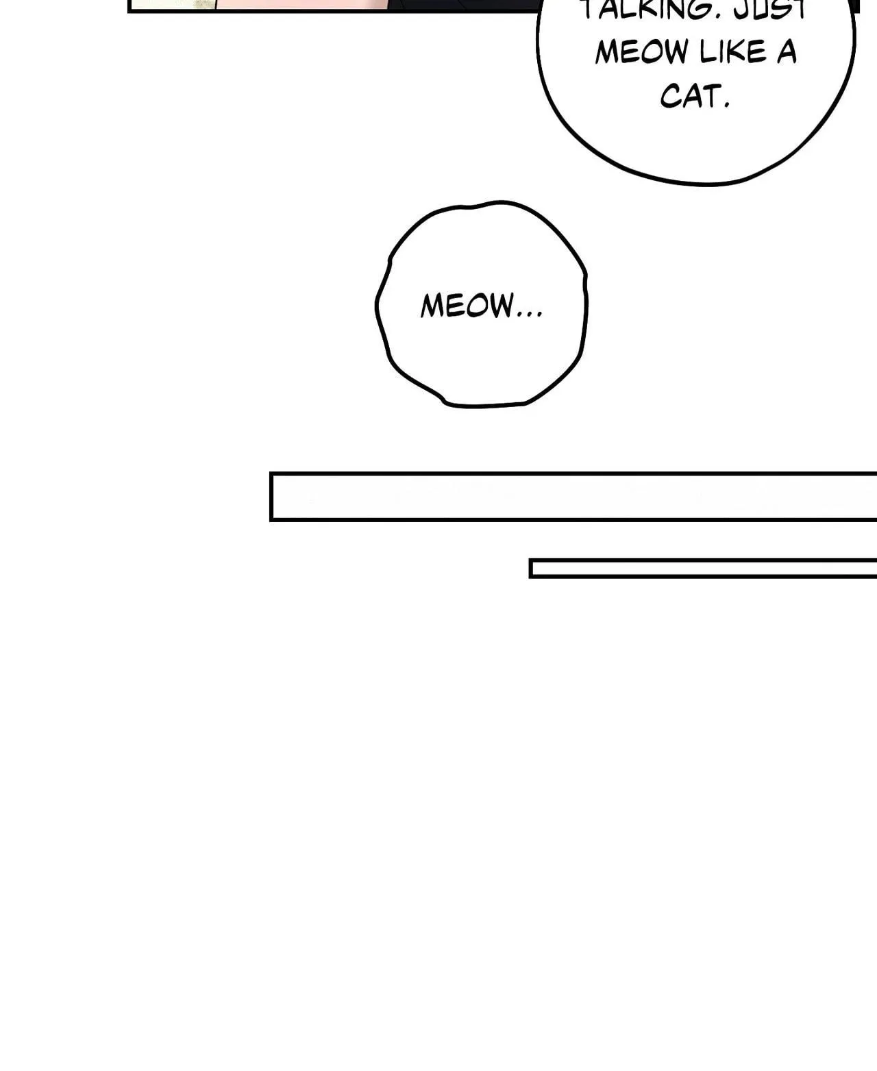 Perfect Error Chapter 9 page 76 - 