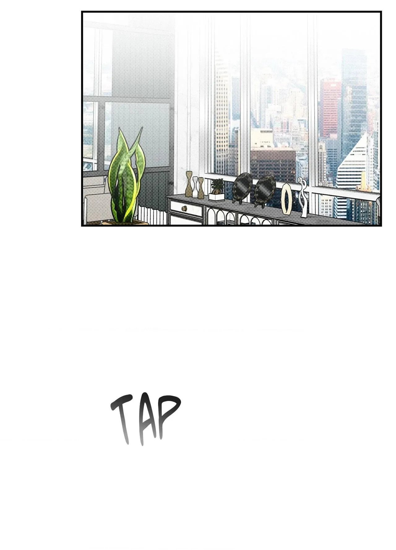 Perfect Error Chapter 9 page 93 - 