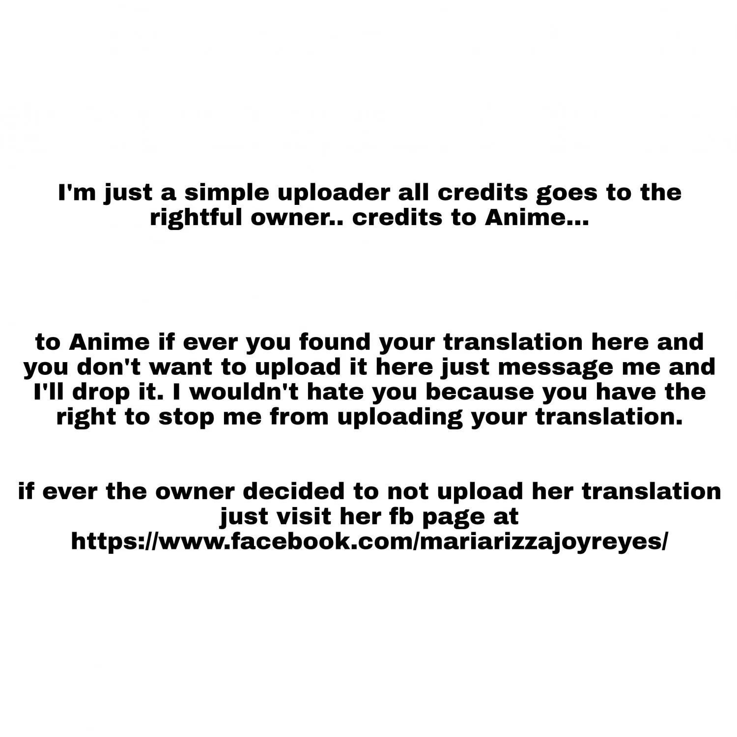Perfect Girlfriend Online Chapter 13 page 26 - 