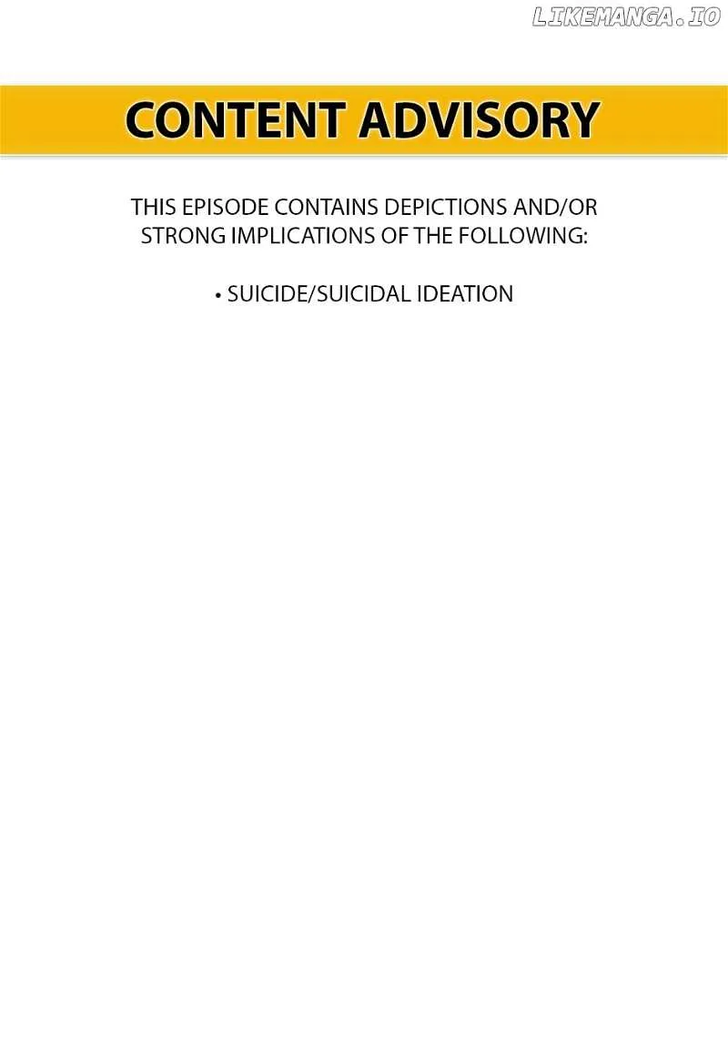 Perfect Gold Chapter 100 page 2 - 