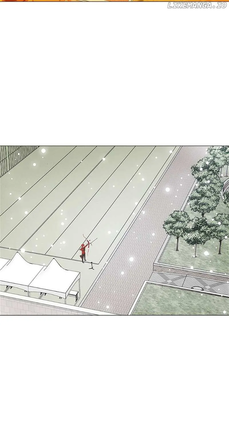 Perfect Gold Chapter 100 page 101 - 
