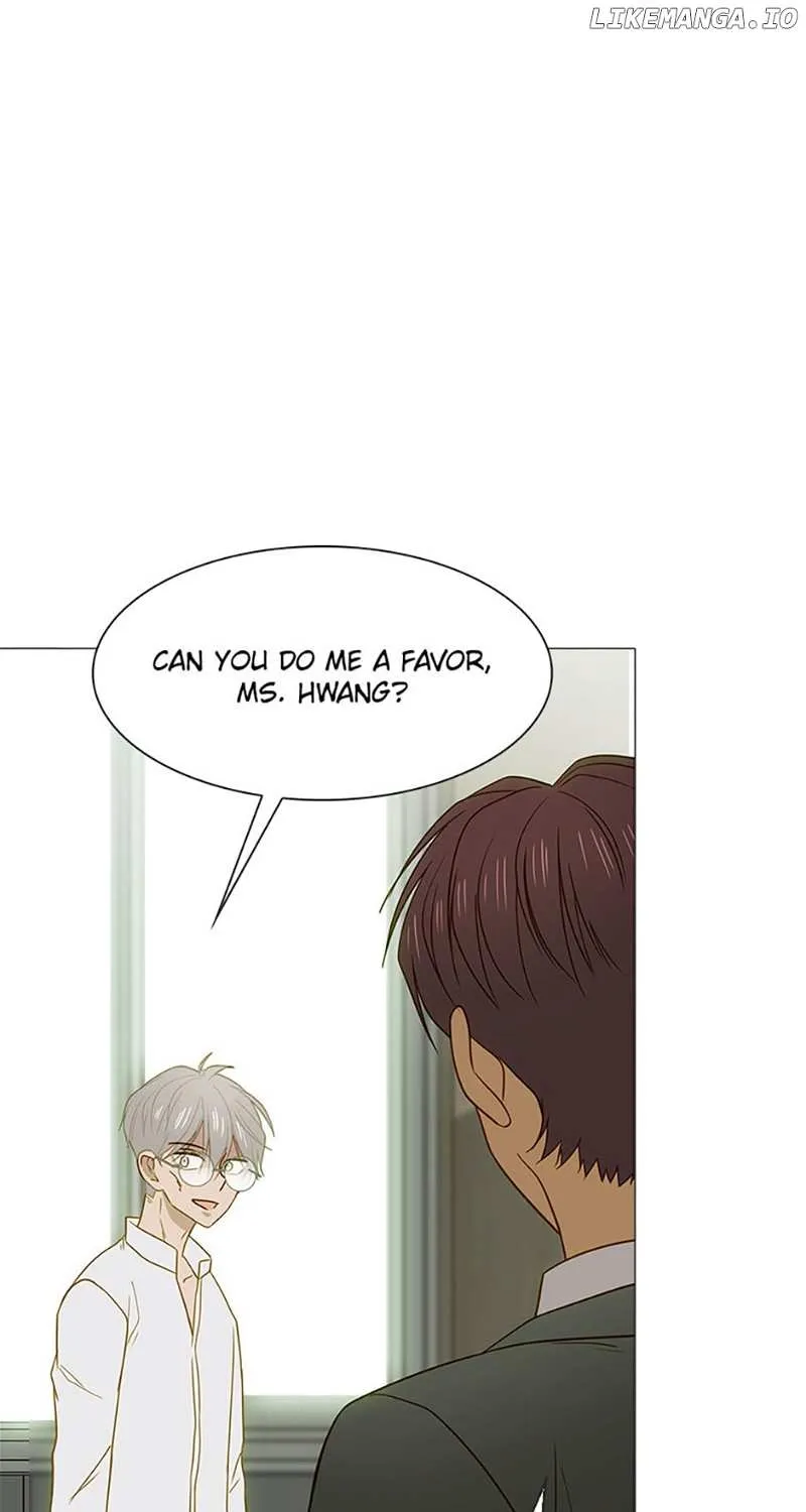 Perfect Gold Chapter 100 page 105 - 