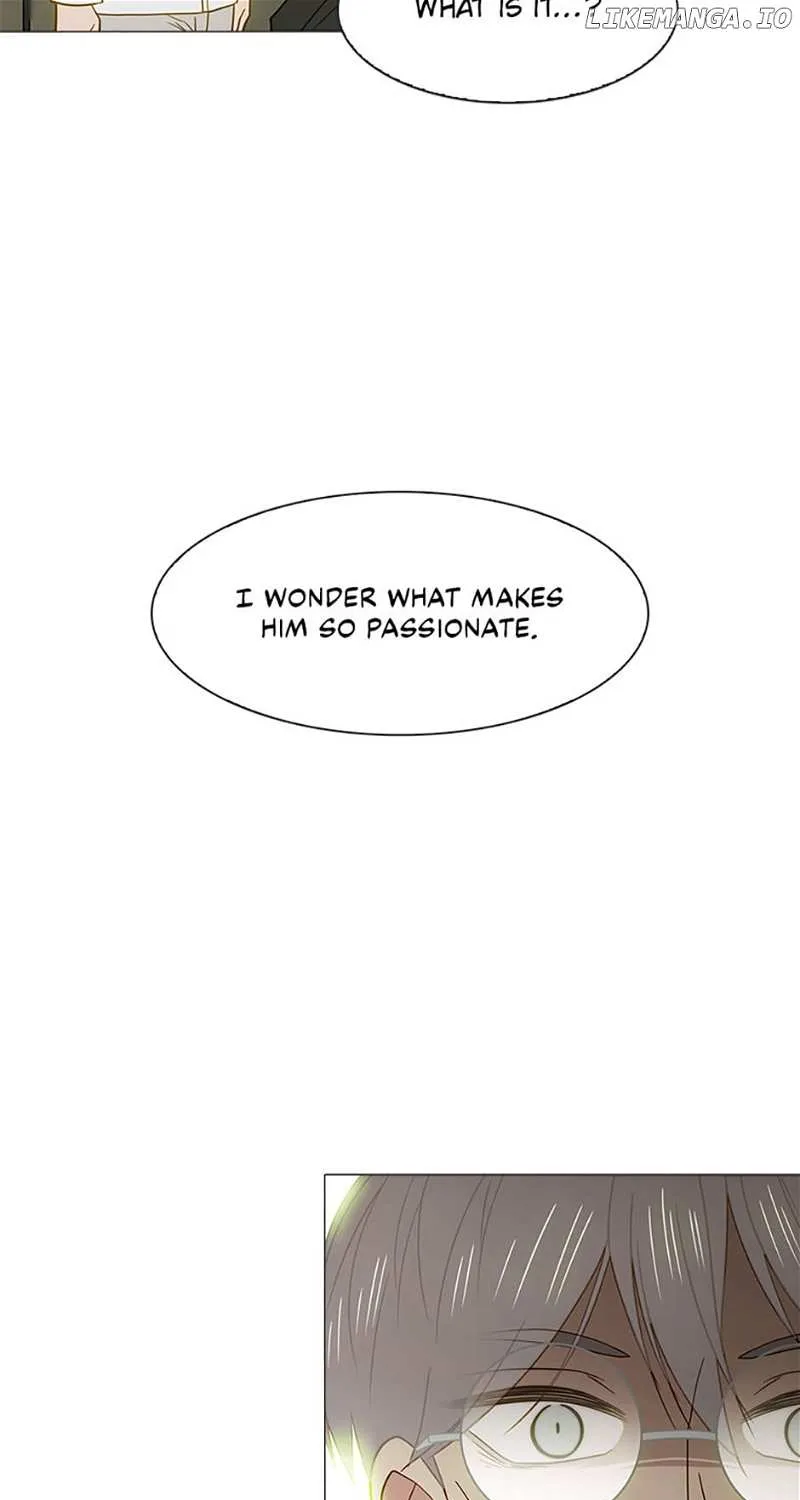 Perfect Gold Chapter 100 page 107 - 