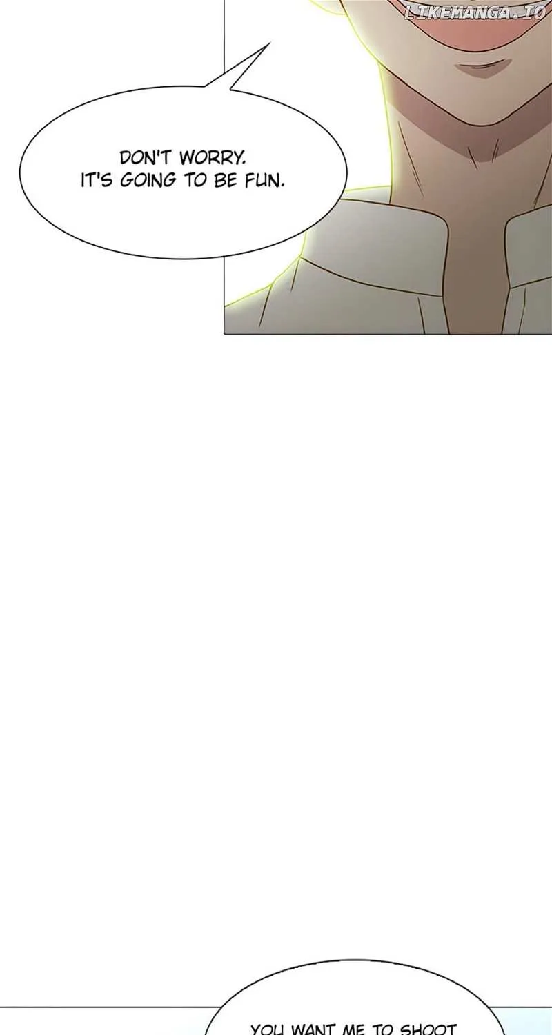 Perfect Gold Chapter 100 page 109 - 