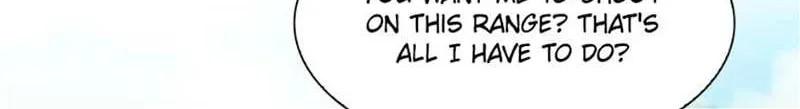 Perfect Gold Chapter 100 page 110 - 