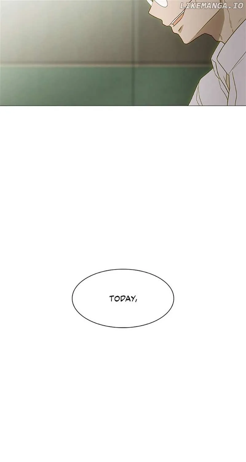 Perfect Gold Chapter 100 page 117 - 