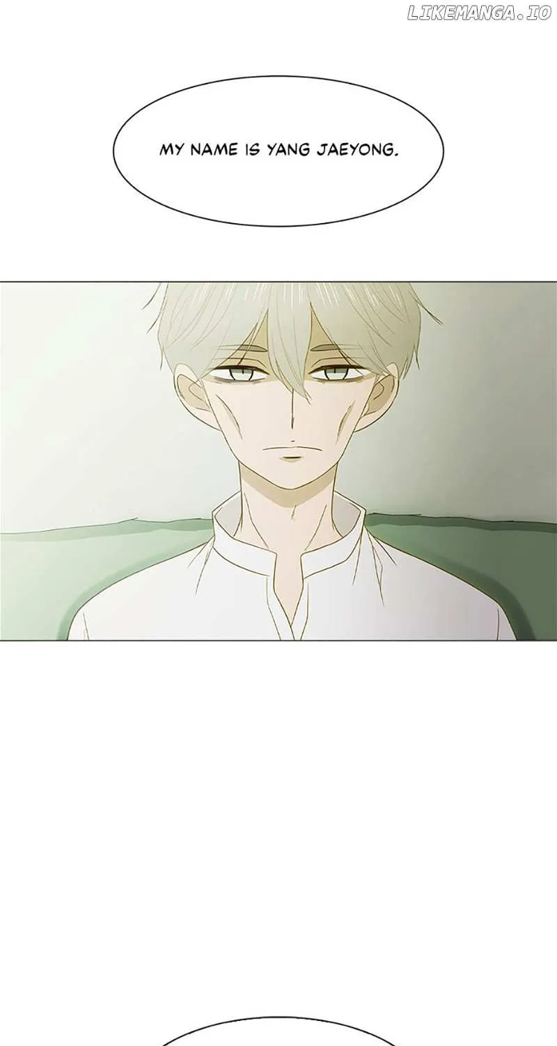 Perfect Gold Chapter 100 page 13 - 