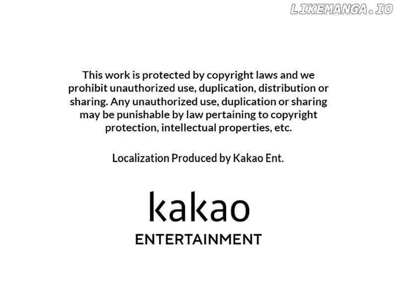 Perfect Gold Chapter 100 page 123 - 